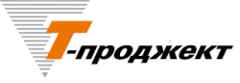 Ооо тиар проджект. Проджект компания. Мас Проджект эмблема. ООО "ТФ Проджект". Фаворит прожект логотип.